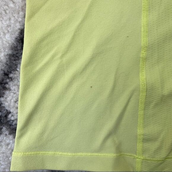 Nike Tank Top   - Picture 3 of 5